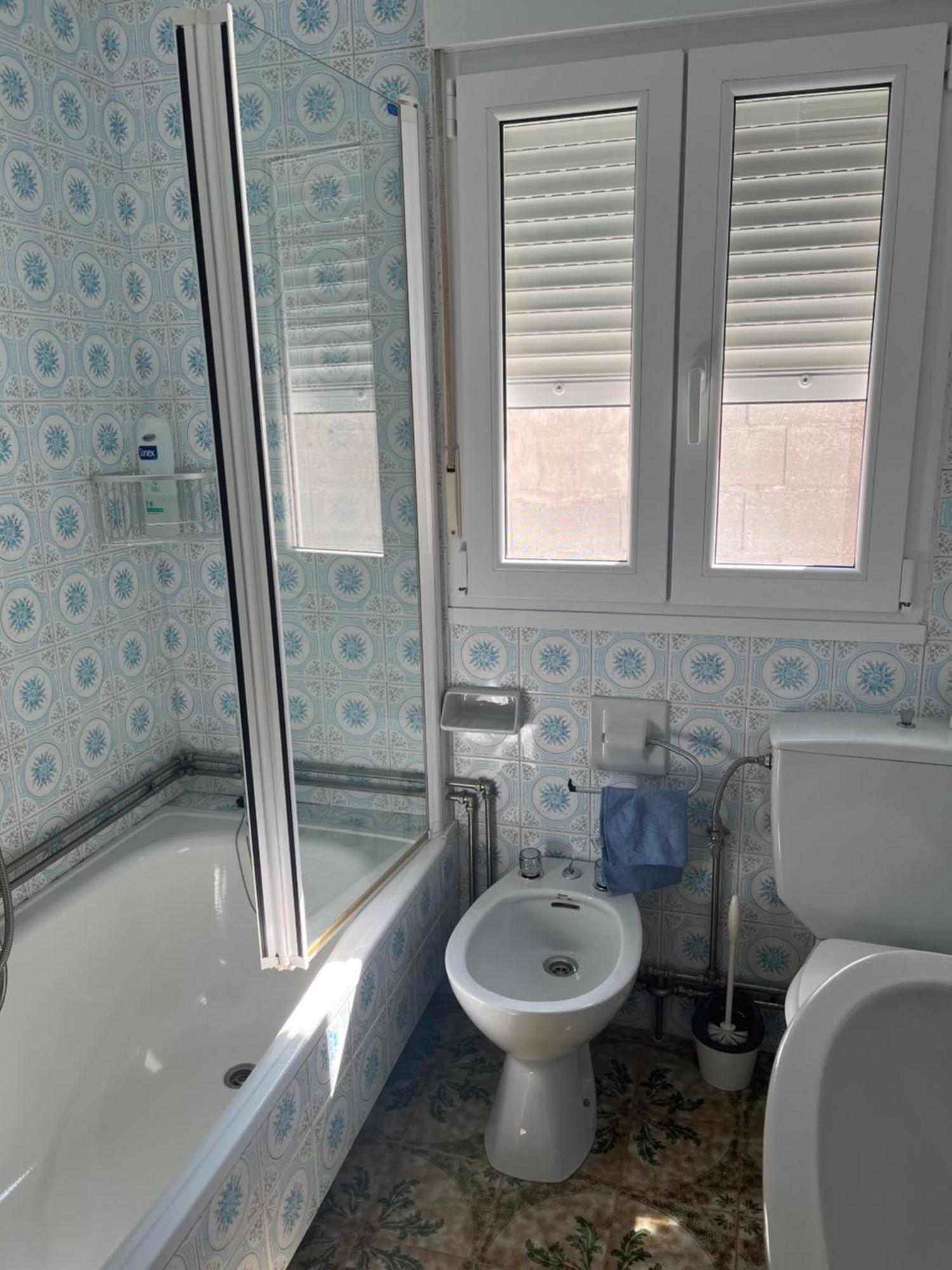 Punta Caldebarcos Villa Карнота Екстериор снимка
